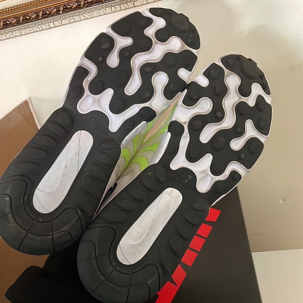 Nike air max - Picture 6 of 6
